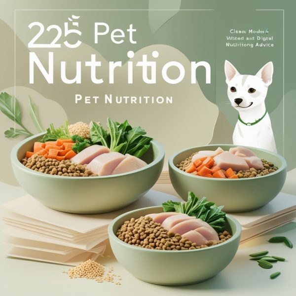 Pet Nutrition eBook - Image 4
