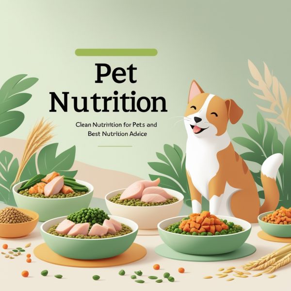 Pet Nutrition eBook - Image 3