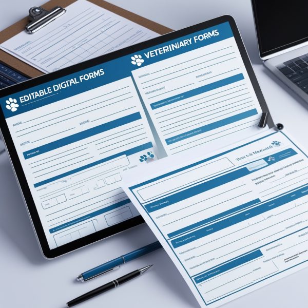 Veterinary Consent Form Pack - Image 4