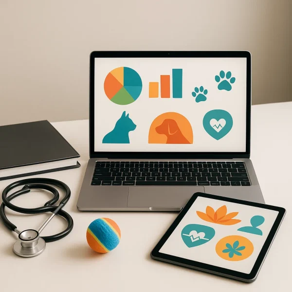 Holistic Pet Care Toolkit - Image 3